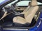 2026 BMW 430i 430i