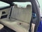 2026 BMW 430i 430i