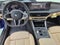 2026 BMW 430i 430i