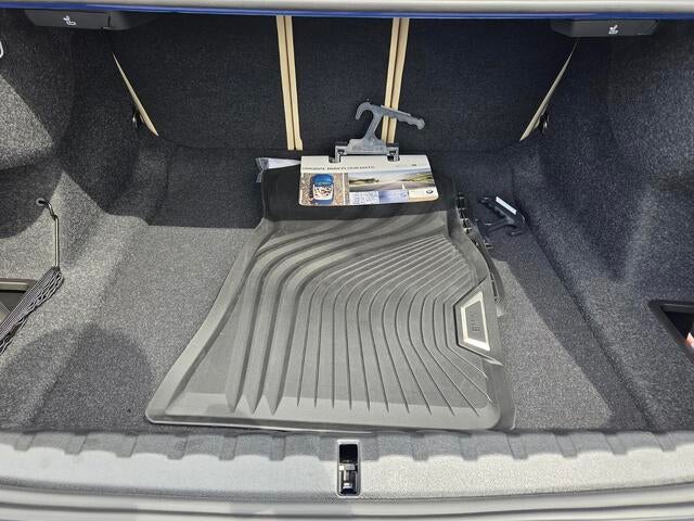 2026 BMW 430i 430i