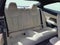 2026 BMW 430i 430i
