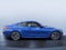 2026 BMW 430i 430i