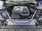 2026 BMW 430i 430i