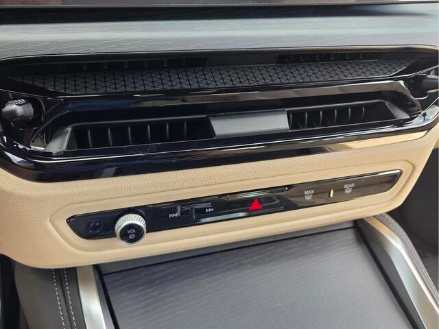 2026 BMW 430i 430i