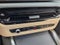 2026 BMW 430i 430i