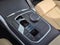 2026 BMW 430i 430i