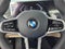 2026 BMW 430i 430i