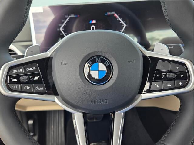 2026 BMW 430i 430i