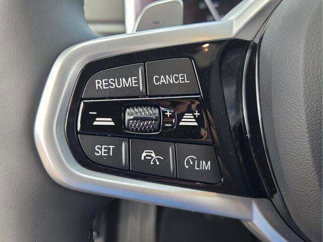 2026 BMW 430i 430i