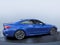 2026 BMW 430i 430i