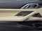 2026 BMW 430i 430i