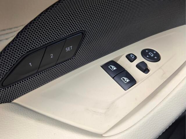 2026 BMW 430i 430i