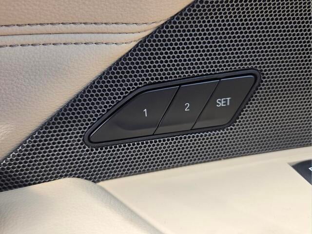 2026 BMW 430i 430i