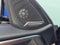2026 BMW 430i 430i