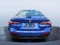 2026 BMW 430i 430i
