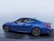 2026 BMW 430i 430i