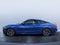 2026 BMW 430i 430i