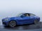 2026 BMW 430i 430i