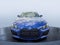 2026 BMW 430i 430i