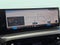 2026 BMW 430i 430i