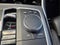 2026 BMW 430i 430i