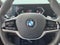 2026 BMW 430i 430i