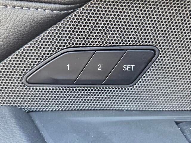 2026 BMW 430i 430i