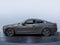 2026 BMW 430i 430i