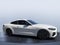 2027 BMW 430i 430i