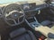 2027 BMW 430i 430i