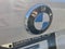 2027 BMW 430i 430i