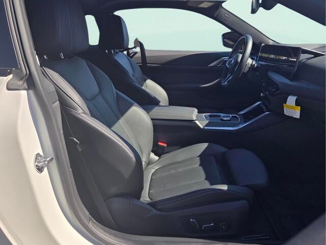 2027 BMW 430i 430i