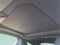 2027 BMW 430i 430i