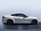 2027 BMW 430i 430i