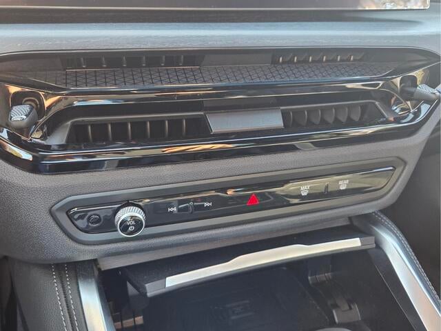 2027 BMW 430i 430i