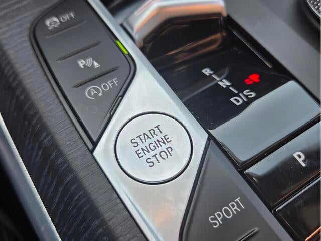2027 BMW 430i 430i