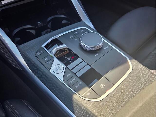 2027 BMW 430i 430i