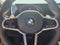 2027 BMW 430i 430i