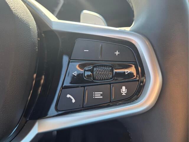 2027 BMW 430i 430i