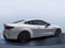 2027 BMW 430i 430i