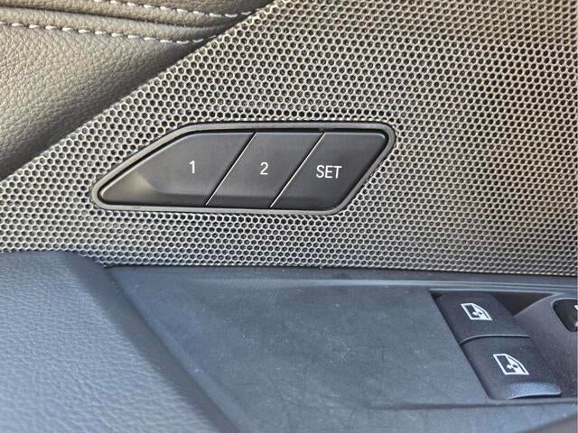 2027 BMW 430i 430i