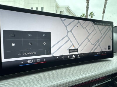 2025 BMW 4 Series 430i