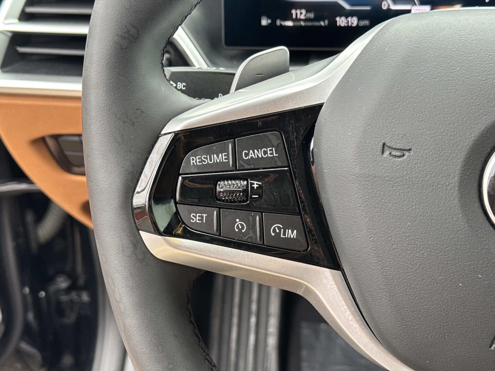 2025 BMW 4 Series 430i