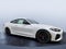 2026 BMW 430i 430i