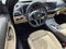 2026 BMW 430i 430i