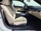 2026 BMW 430i 430i