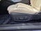2026 BMW 430i 430i