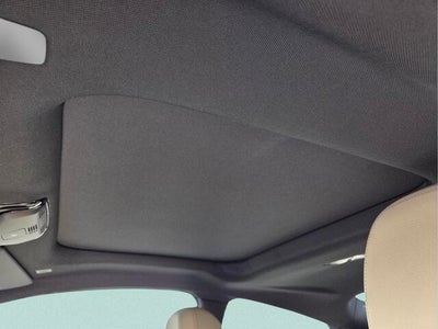 2026 BMW 430i 430i