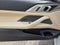 2026 BMW 430i 430i