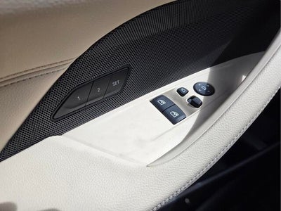 2026 BMW 430i 430i